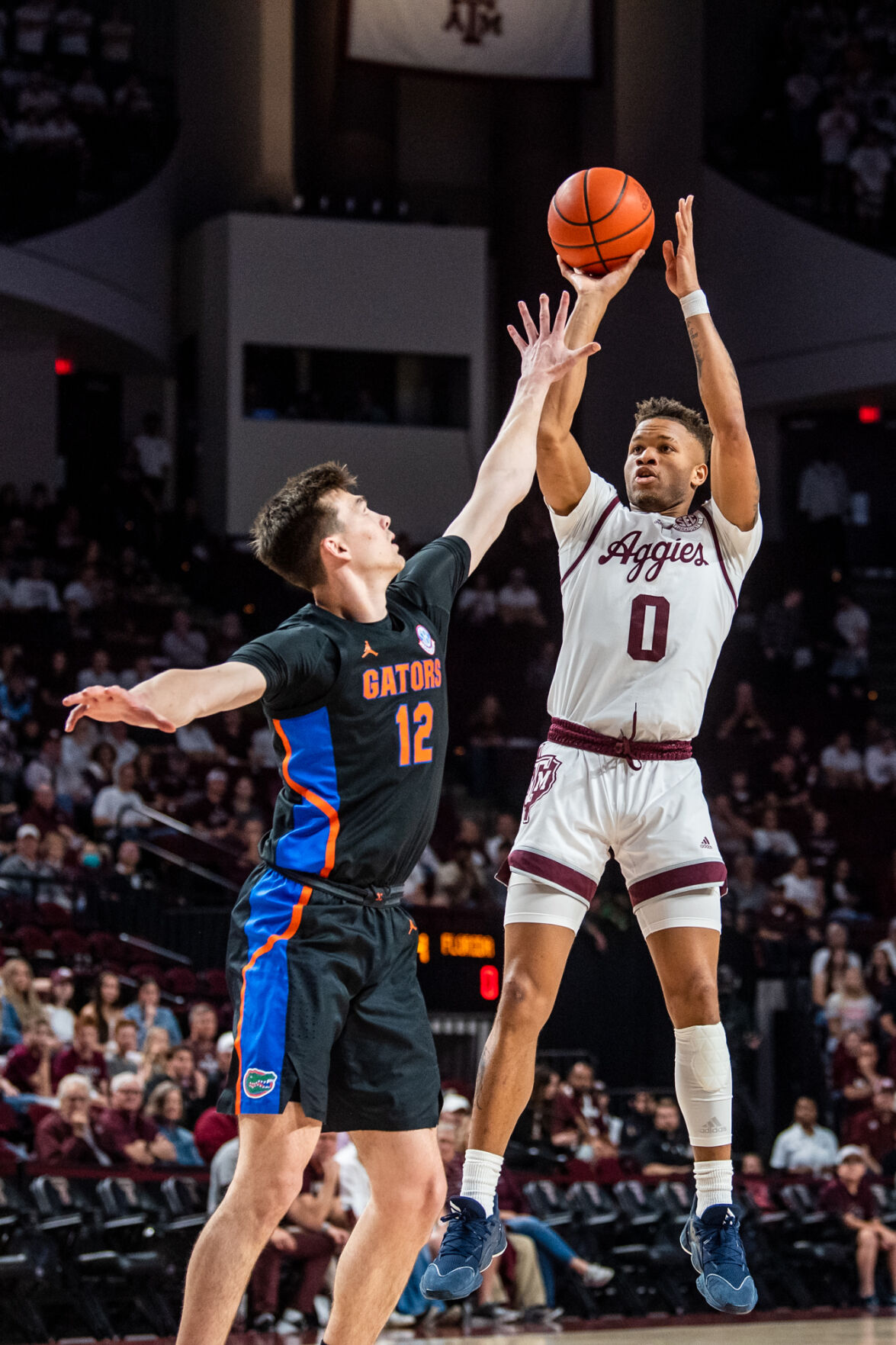 011923-bcs-sports-AggieBasketball-003.JPG